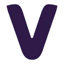 Vermaat logo