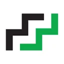 Teamwerk Participatiediensten logo