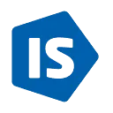Care IS vermogensbeheer logo