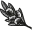 L'Osteria Nederland logo