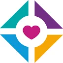 ACT Maatwerk Training logo