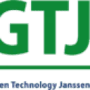 Logo van GTJ Trading B.V.