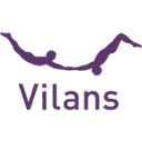 Vilans.org logo