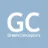 GreenConceptors.com logo