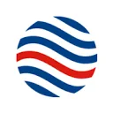 World Dredgers KG logo