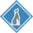 Rollecate logo