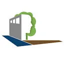 Instituut voor Omgevingskwaliteit logo