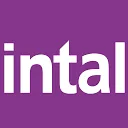 Intal BV logo