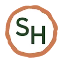 Schevichoven Regeneratieve Boerderij AND Groeit logo