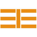 Geran Handel B.V. logo