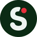 Impact Stewards logo