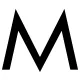 MARC INBANE® Official logo
