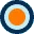 Fairchild logo