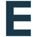 Emma Offices logo