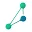 Bio-Prodict logo