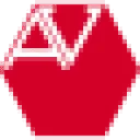 Arka-Bouw logo