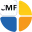 Compliance Management Framework logo