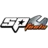 SP Tools Europe logo