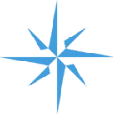 Promor BV logo