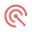 ScanMovers logo