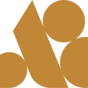 August Bridge logo