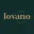 Lovano Kitchen AND Bar logo