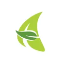 Azalp logo