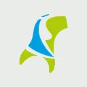 GGZ Opweg logo