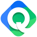 Q4ICT logo