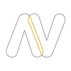 Connect AV bv logo