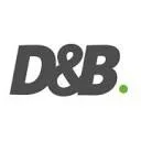 Design AND Build Project Services logo