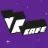 VRcafe - Let’s Play! logo