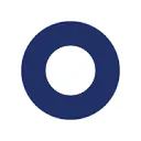 ToekomstExpeditie door IMC Weekendschool logo