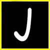 Nougaterie Jerom's logo