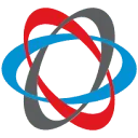 Sirrus logo