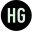 Hells Kitchen Horeca Groep logo