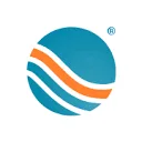 Agricultural Projects Holland B.V. logo