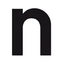 Nedlin logo