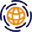 The Dutch Alliance logo