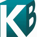KB units verkoop en verhuur logo