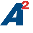A2 Networks logo