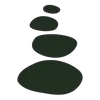 Stichting Licence to Chill logo