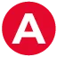 Albers Zeilmakerij B.V. logo