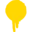 Irideos logo