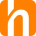 HorecaNederland.TV logo