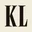 King Louie logo