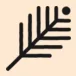 Tribal Wisdom logo