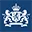 Rijksdienst voor Identiteitsgegevens RvIG logo
