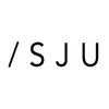 Studio Sju logo