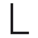 Luxor Fashion Group logo
